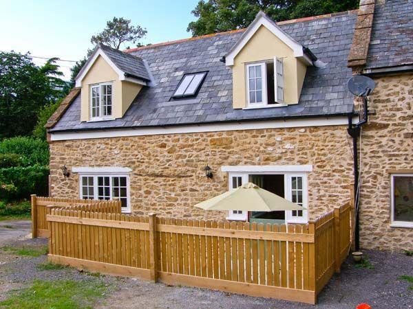 The Cygnet Villa Haselbury Plucknett Dış mekan fotoğraf