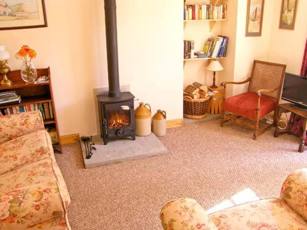 The Cygnet Villa Haselbury Plucknett Dış mekan fotoğraf